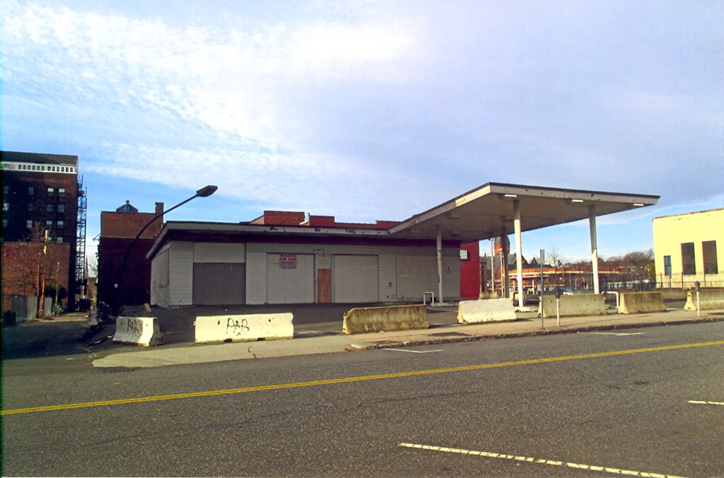 房源照片：630 Dwight Street, Holyoke