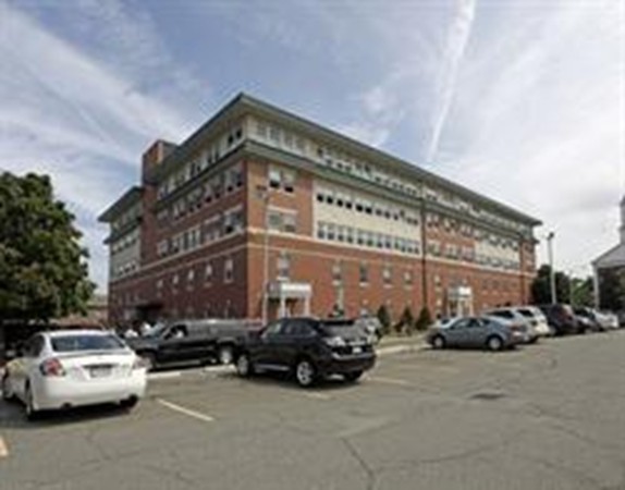 תמונה של הנכס: 10 Federal St, Salem