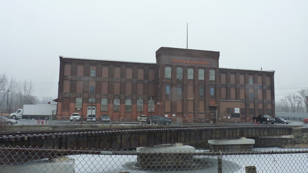 房源照片:1 Cabot Street, Holyoke