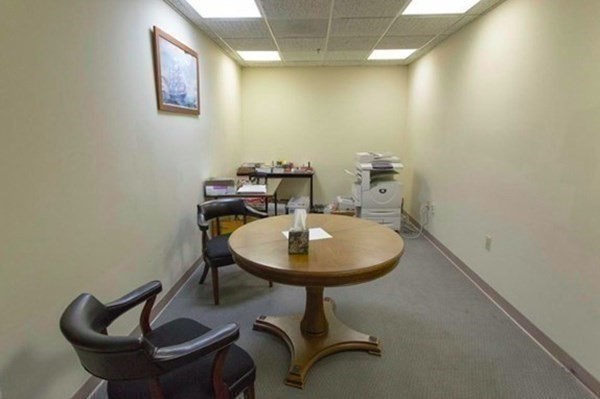 תמונה של הנכס: 95 Mill St, Stoughton