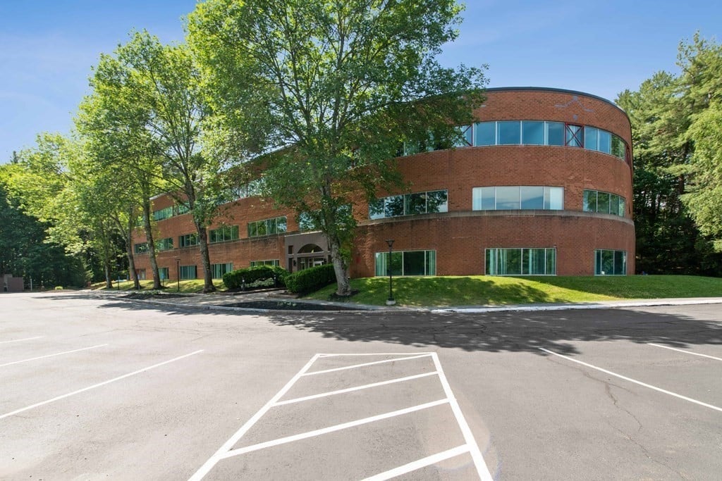 房源照片：110 Hartwell Avenue, Lexington