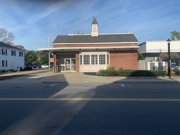 房源照片：30 Main St, Topsfield
