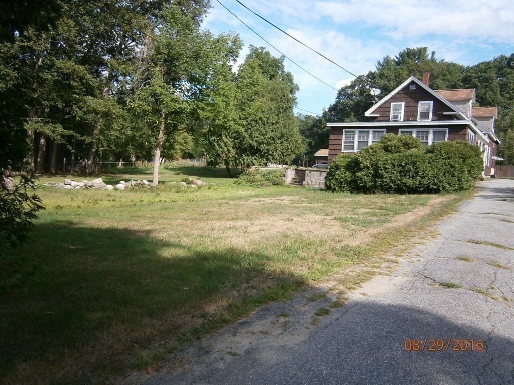 房源照片：1513 Broadway, Haverhill
