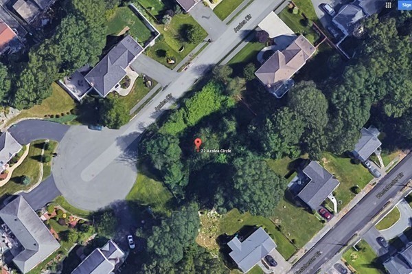 תמונה של הנכס: 22 Azalea Circle, Dedham