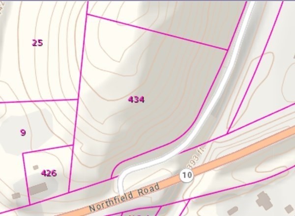 תמונה של הנכס: 434 Northfield Rd, Bernardston