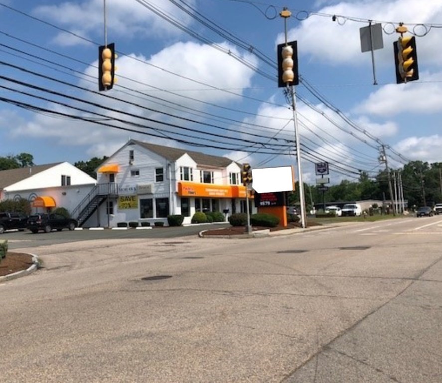תמונה של הנכס: 805 S Washington St, North Attleboro
