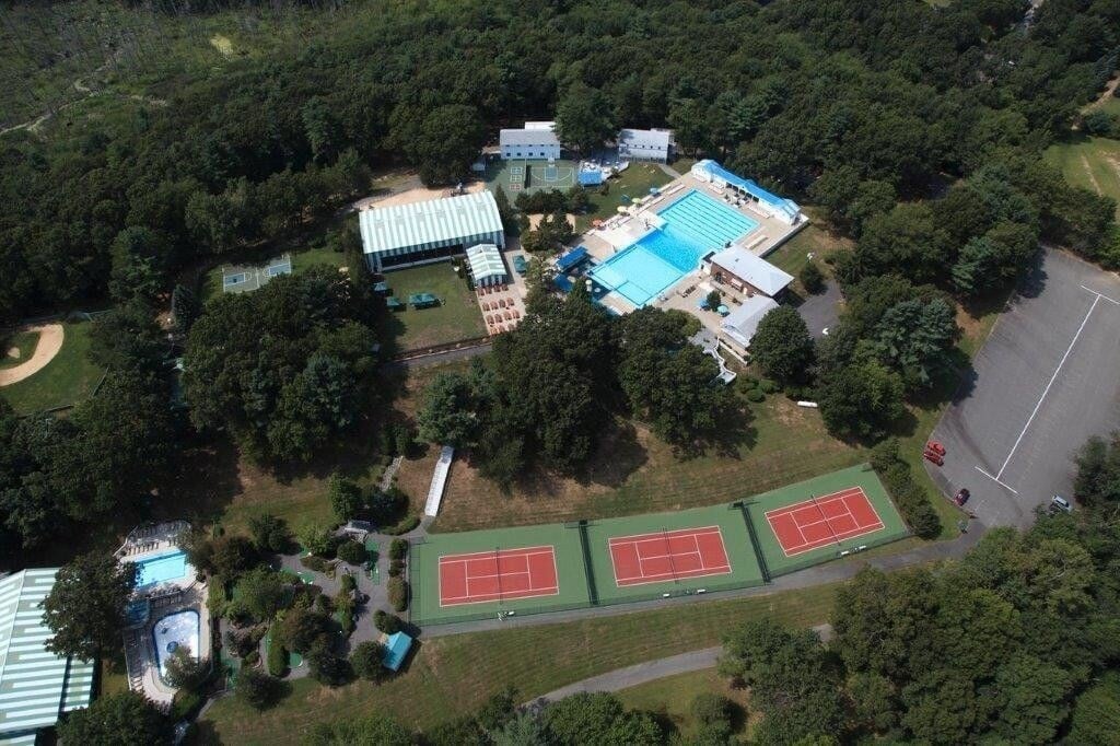 תמונה של הנכס: 20 Bare Hill Rd, Groveland