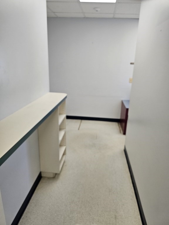 房源照片：966 Park Street #A5, Stoughton