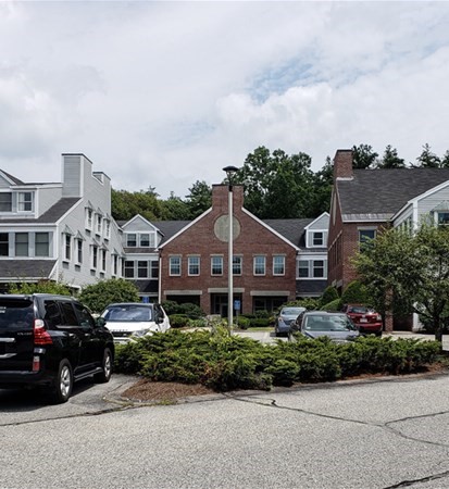 תמונה של הנכס: 266 Main St, Medfield