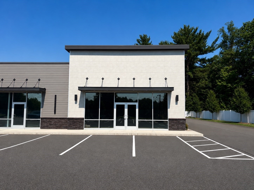 房源照片:212 Southampton Road, Westfield