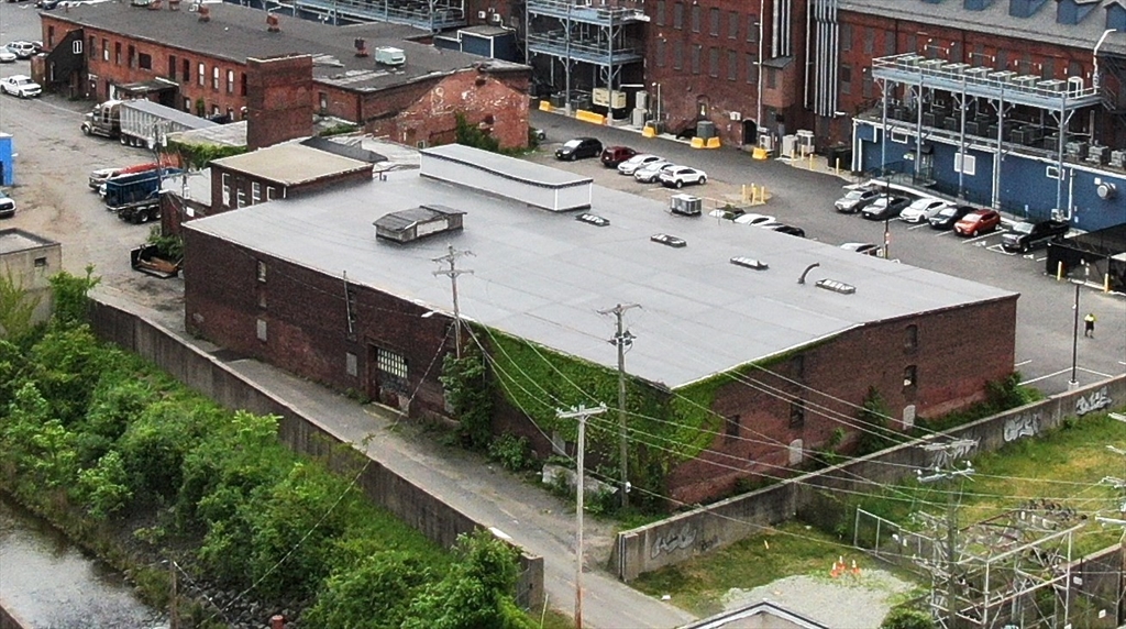 房源照片:26 Hadley Mill Rd, Holyoke