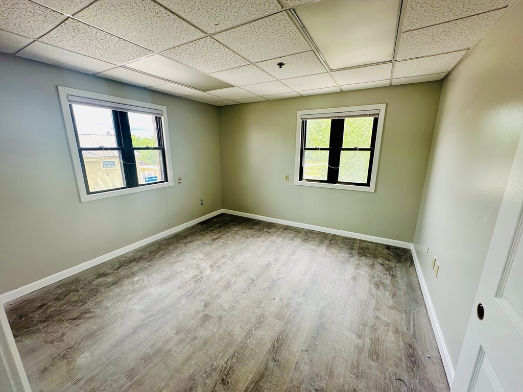 תמונה של הנכס: 6 West Broadway #26, Derry
