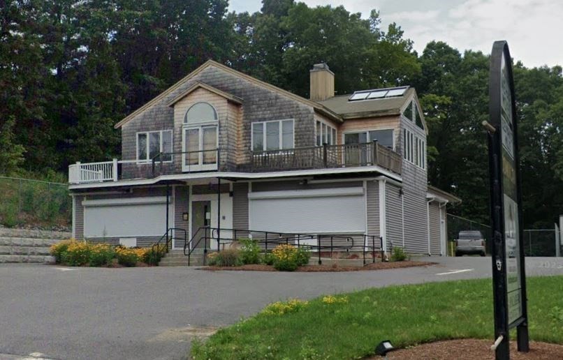תמונה של הנכס: 255 Turnpike Rd, Southborough