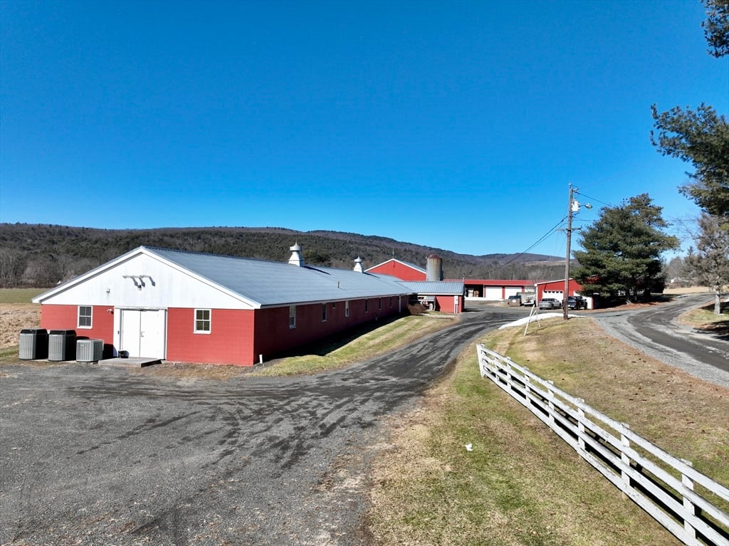 תמונה של הנכס: 47 Cross St, Bernardston
