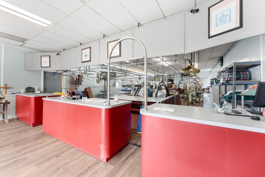 房源照片：345 Nahatan Street, Norwood