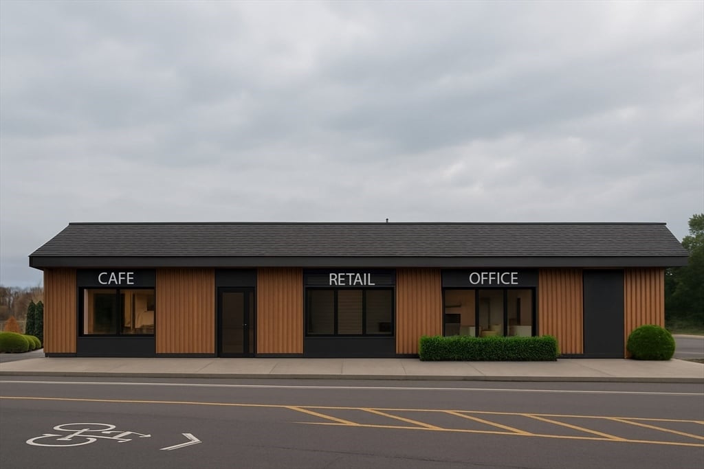 房源照片:280 Bridge St, Salem