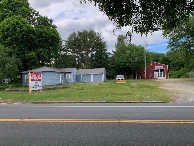 房源照片:218 Schoosett, Pembroke