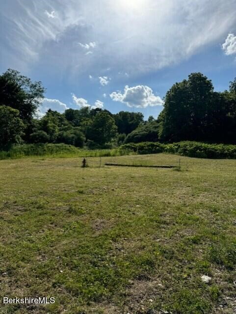 תמונה של הנכס: 12 South St, Cheshire