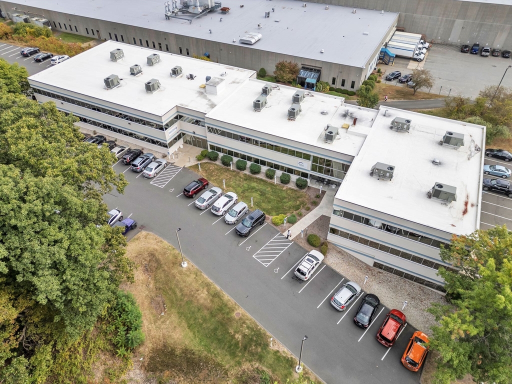 房源照片：40 Bobala Rd, Holyoke