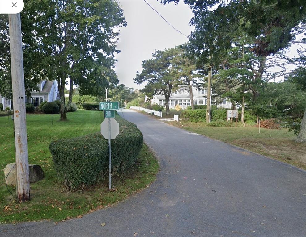 房源照片：64 Smith St, Harwich