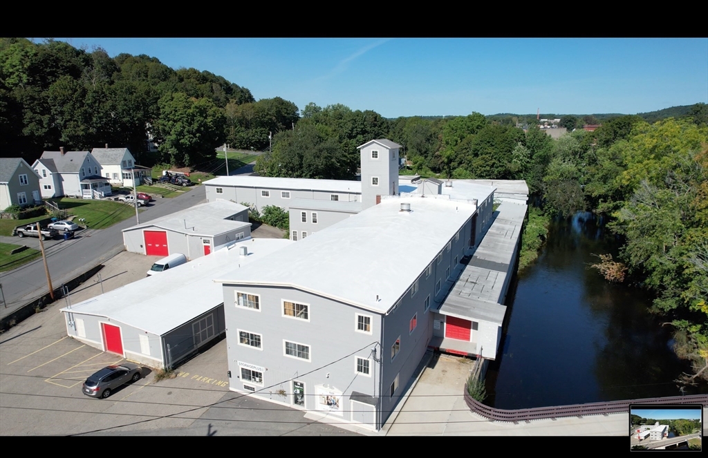 49,46-50 Houghton Street, Hudson, MA 01749