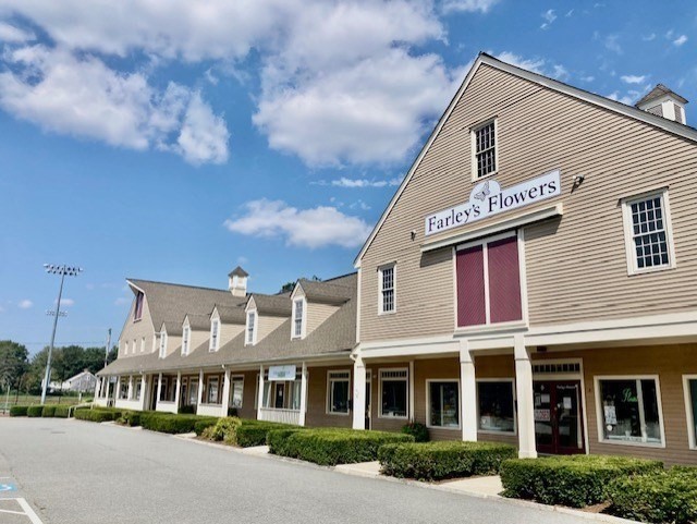 תמונה של הנכס: 120 West Center #13, West Bridgewater