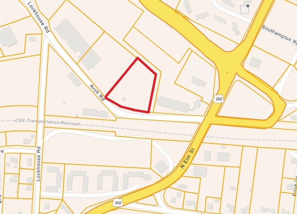 תמונה של הנכס: 19 Arch Rd, Westfield