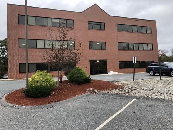 תמונה של הנכס: 1 Maple St #1A, Milford