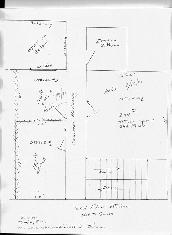תמונה של הנכס: Unit 3 Boston Road, Billerica