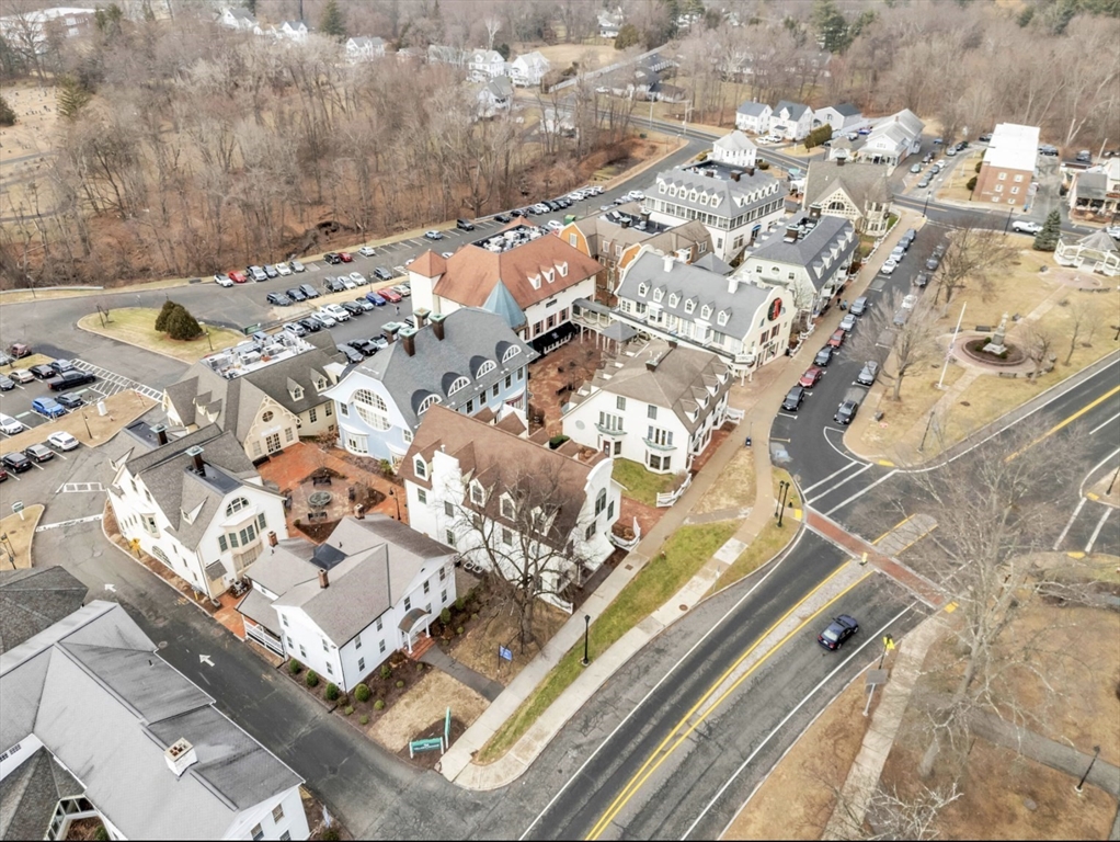 תמונה של הנכס: 17 College, South Hadley