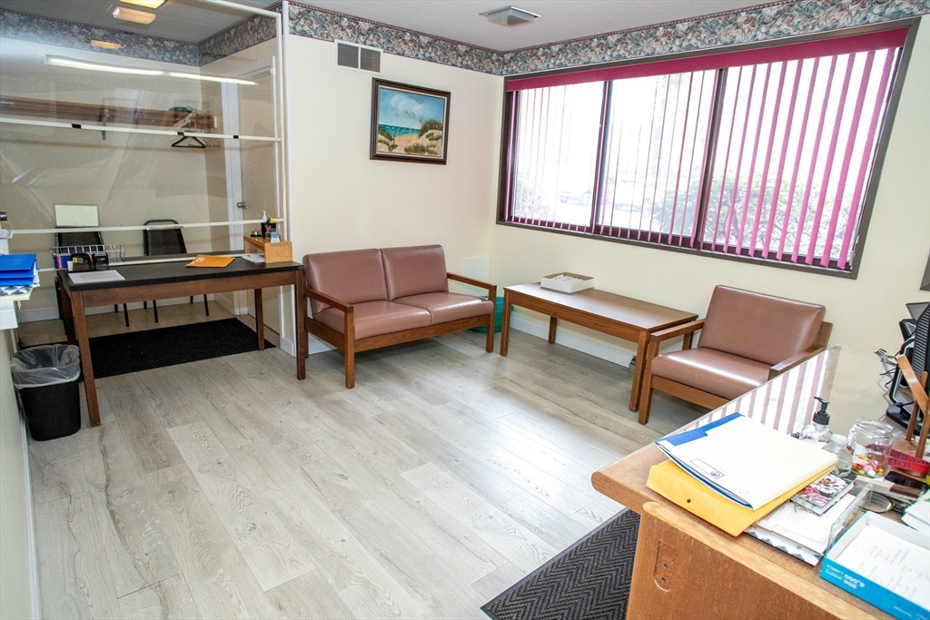 תמונה של הנכס: 41-43 Lennon St, Gardner
