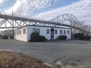 תמונה של הנכס: 845 Sandwich Rd., Bourne