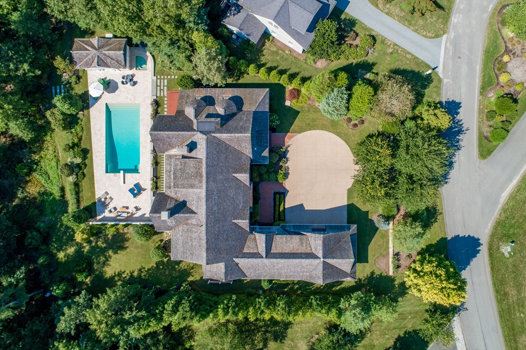 תמונה של הנכס: 19 High Ridge Dr, Mattapoisett