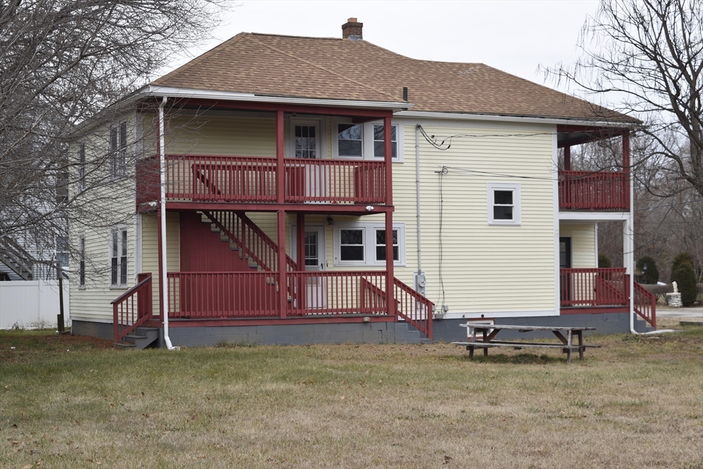 房源照片：7 Pearl Street, Southbridge