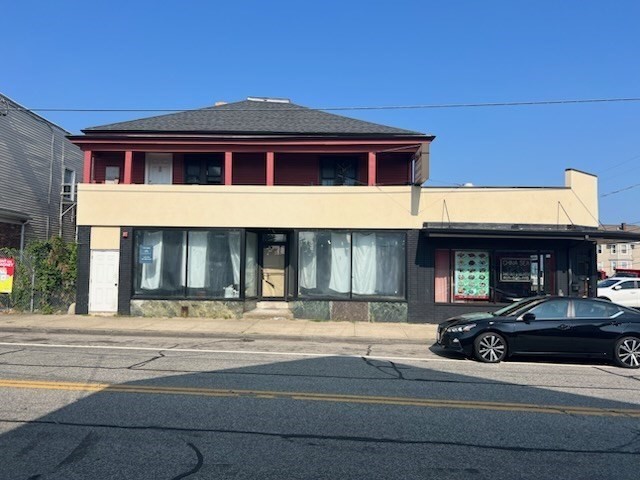 房源照片：5-7 Main Rd, Tiverton