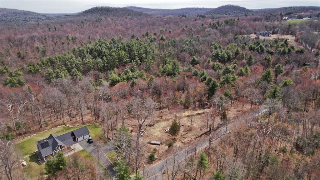 תמונה של הנכס: 11V Old Reed Road, Monson