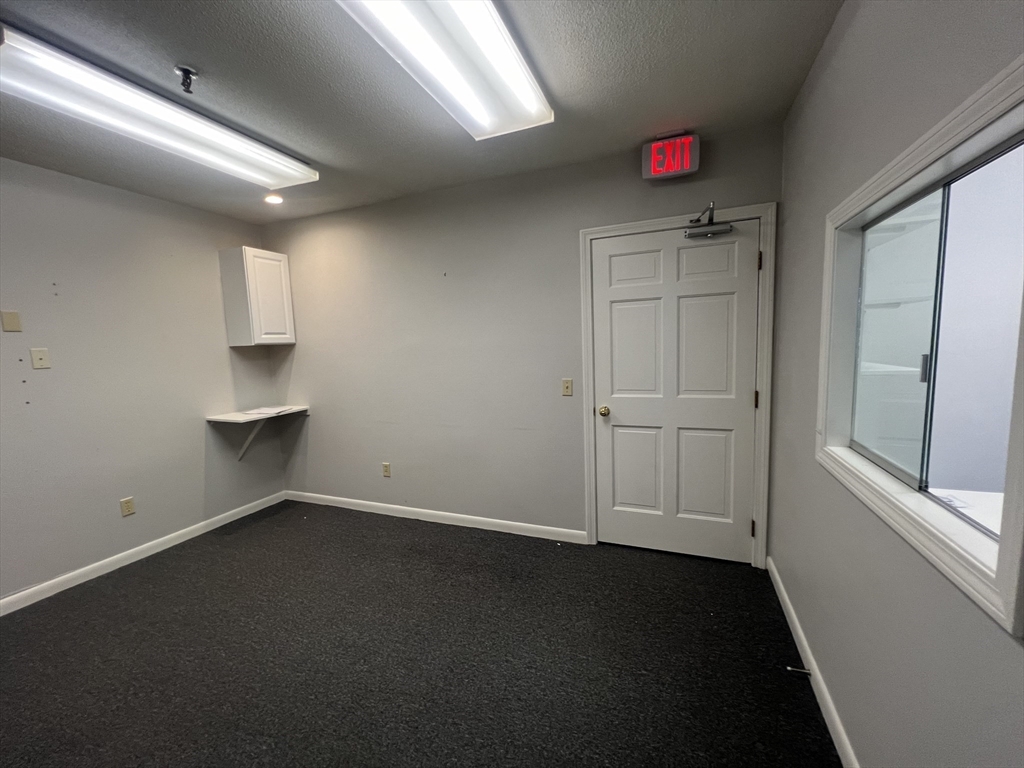 房源照片：87 Main St #9, Rutland