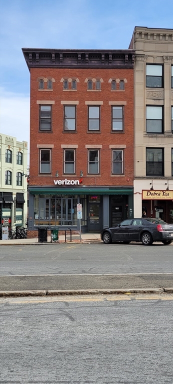 房源照片:180 Main, Northampton