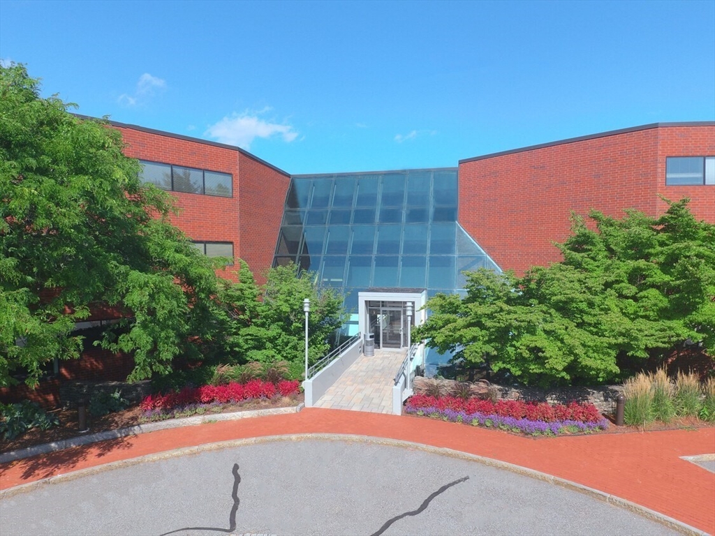 תמונה של הנכס: 289 Great Rd, Acton
