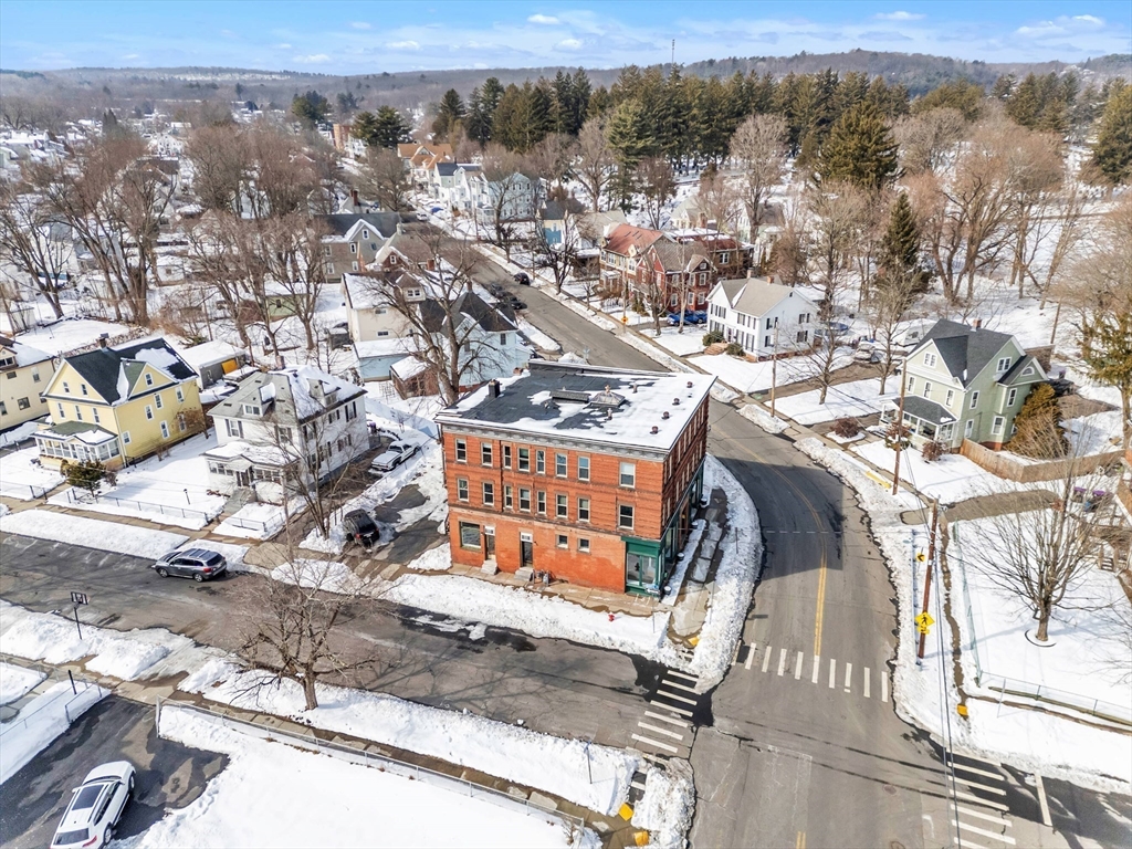 房源照片：226-230 Sargeant St, Holyoke