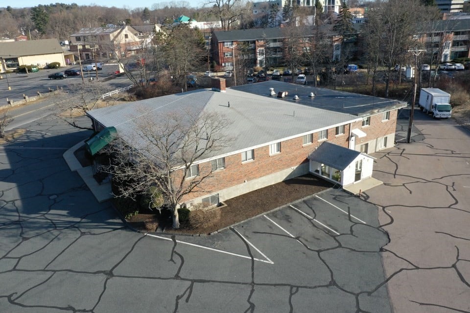 תמונה של הנכס: 235 Walnut St, Framingham