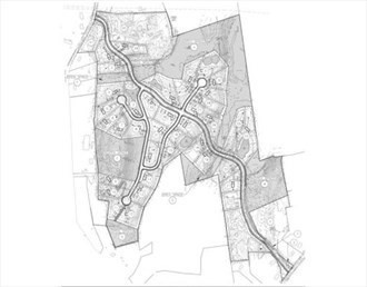 房源照片：0 Freeman Rd, Charlton