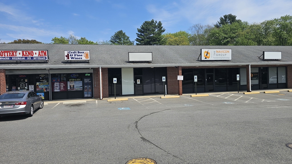 房源照片:750 Washington Street #7, Easton