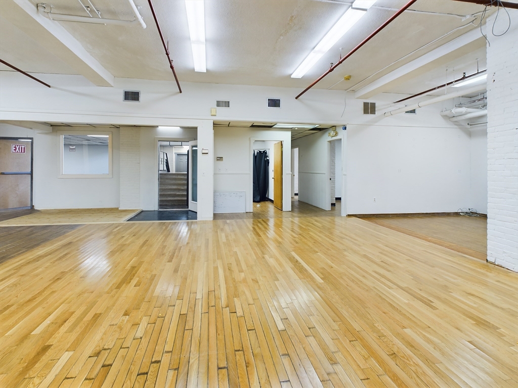 房源照片：186 Main St #7 & 8, Gloucester