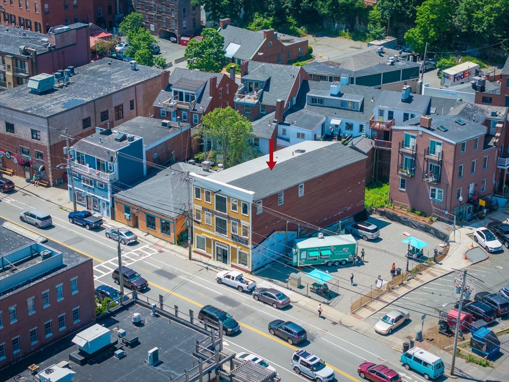 房源照片:16 Rogers St, Gloucester