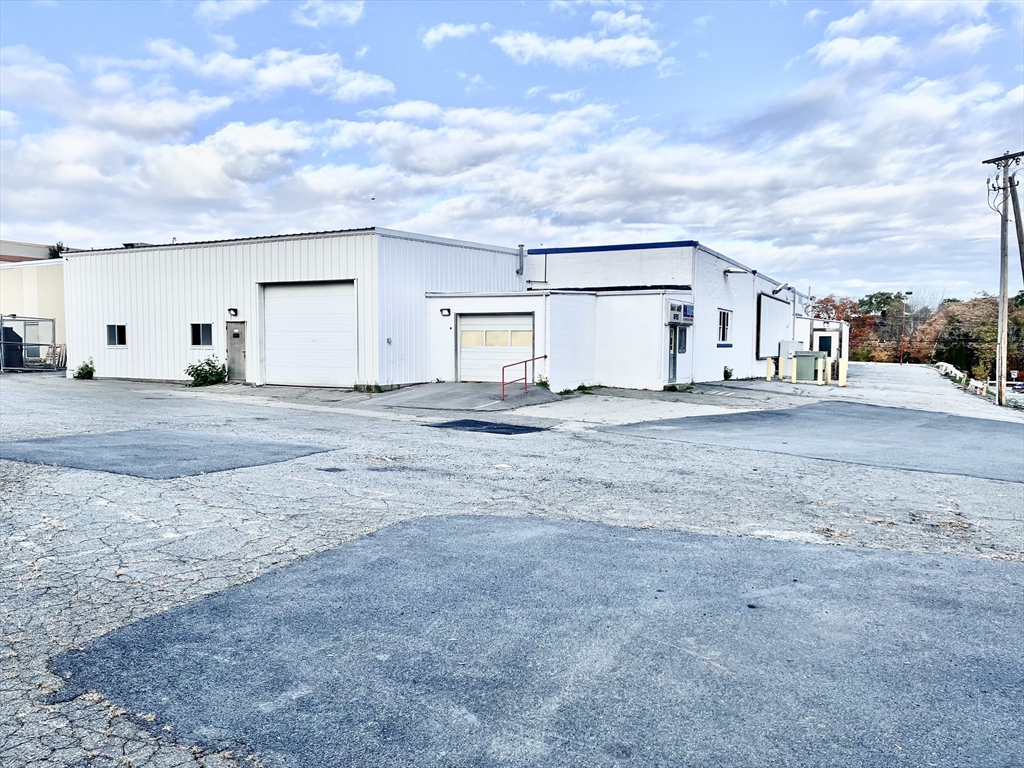 תמונה של הנכס: 207 Highland Ave #B, Salem