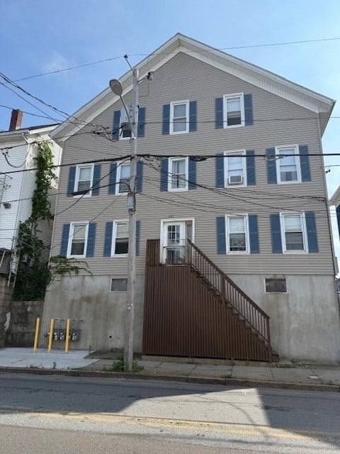 房源照片:207 Rodman St, Fall River