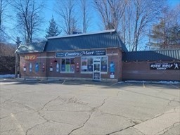 房源照片:49 Main St, Athol