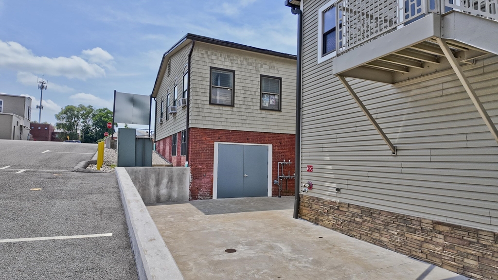 房源照片：55 Main St #A-101, Chicopee