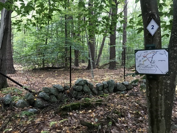 תמונה של הנכס: 0 Bates Ln (Lot E Kevin's Way), Scituate